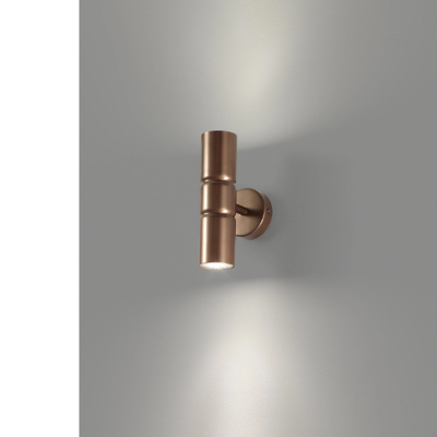 wall-light-metal-lux-di-baccega-r-c-403171-rel95eb86fb.jpg
